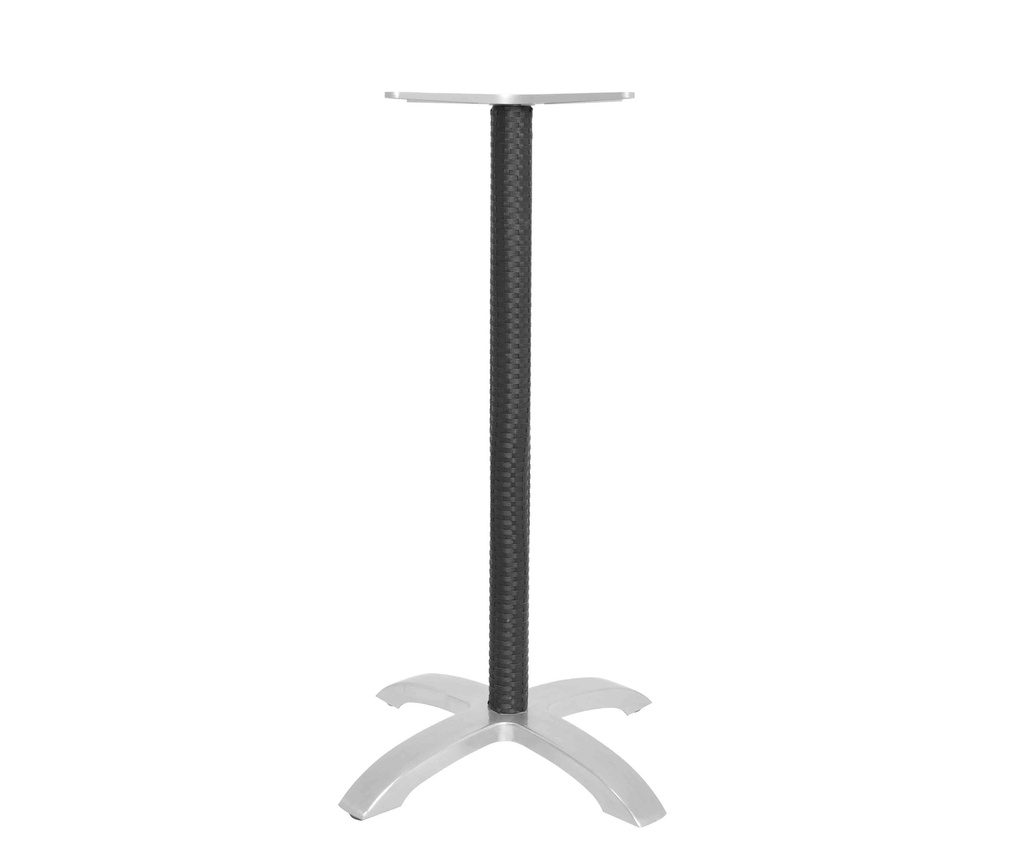 Table Base