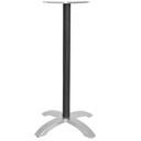 Table Base