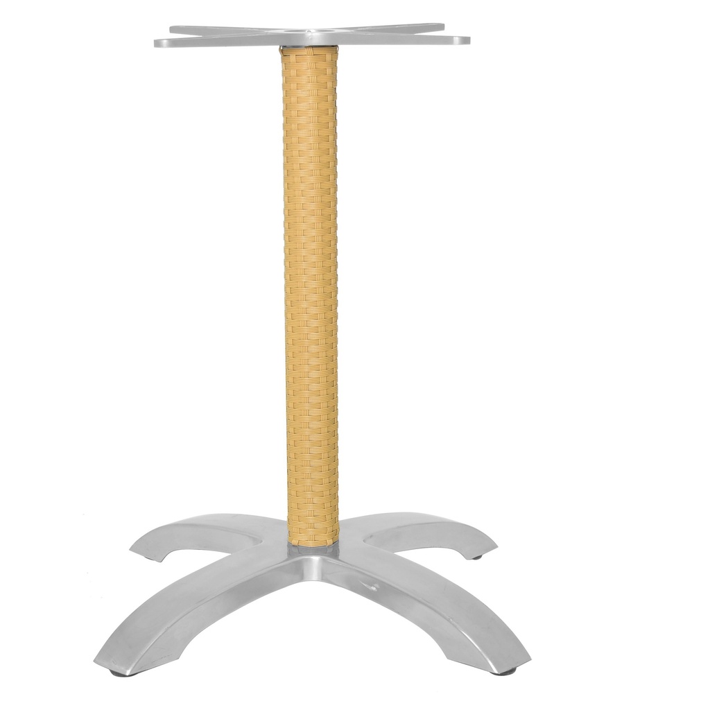 Table Base