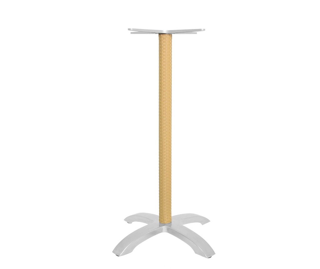 Table Base