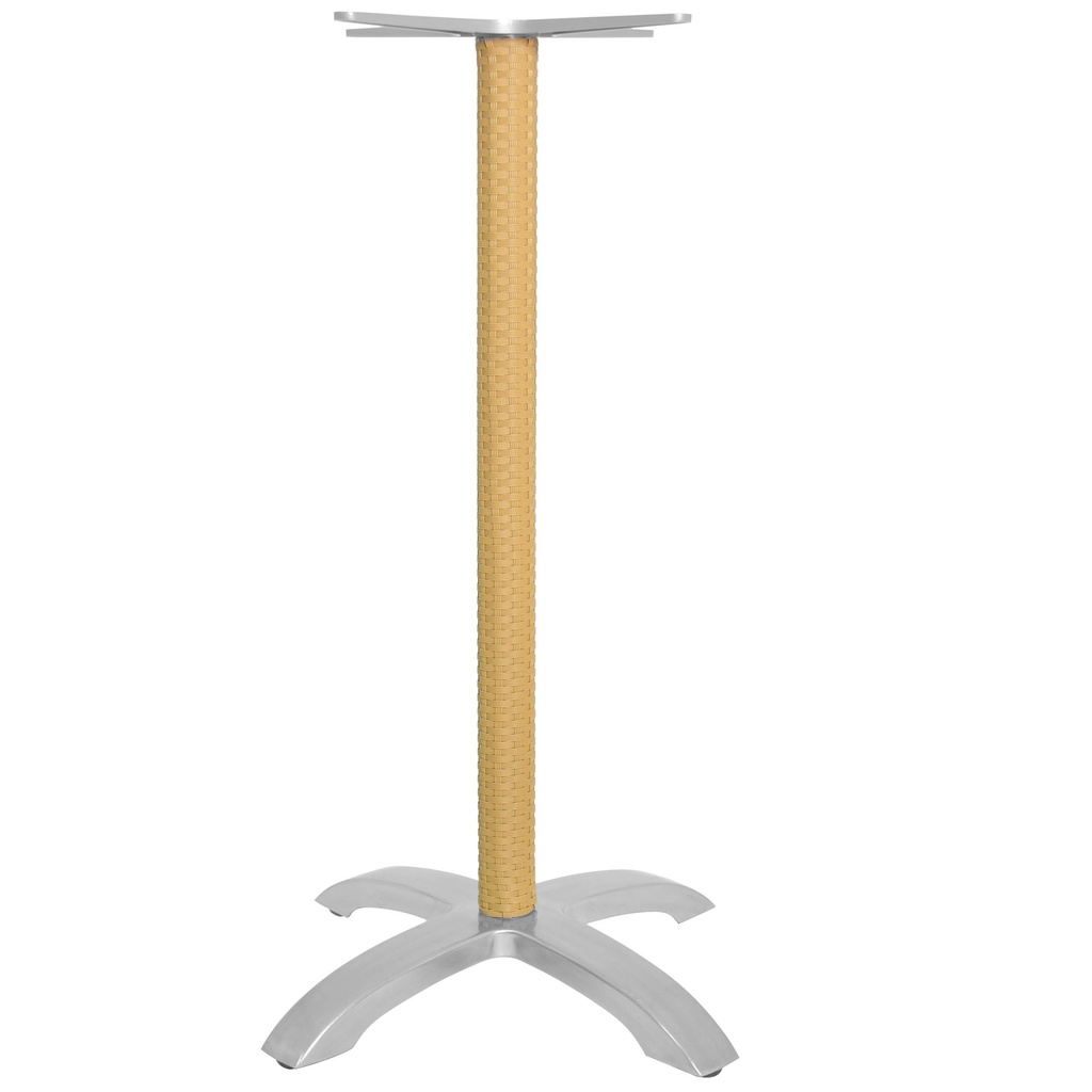 Table Base