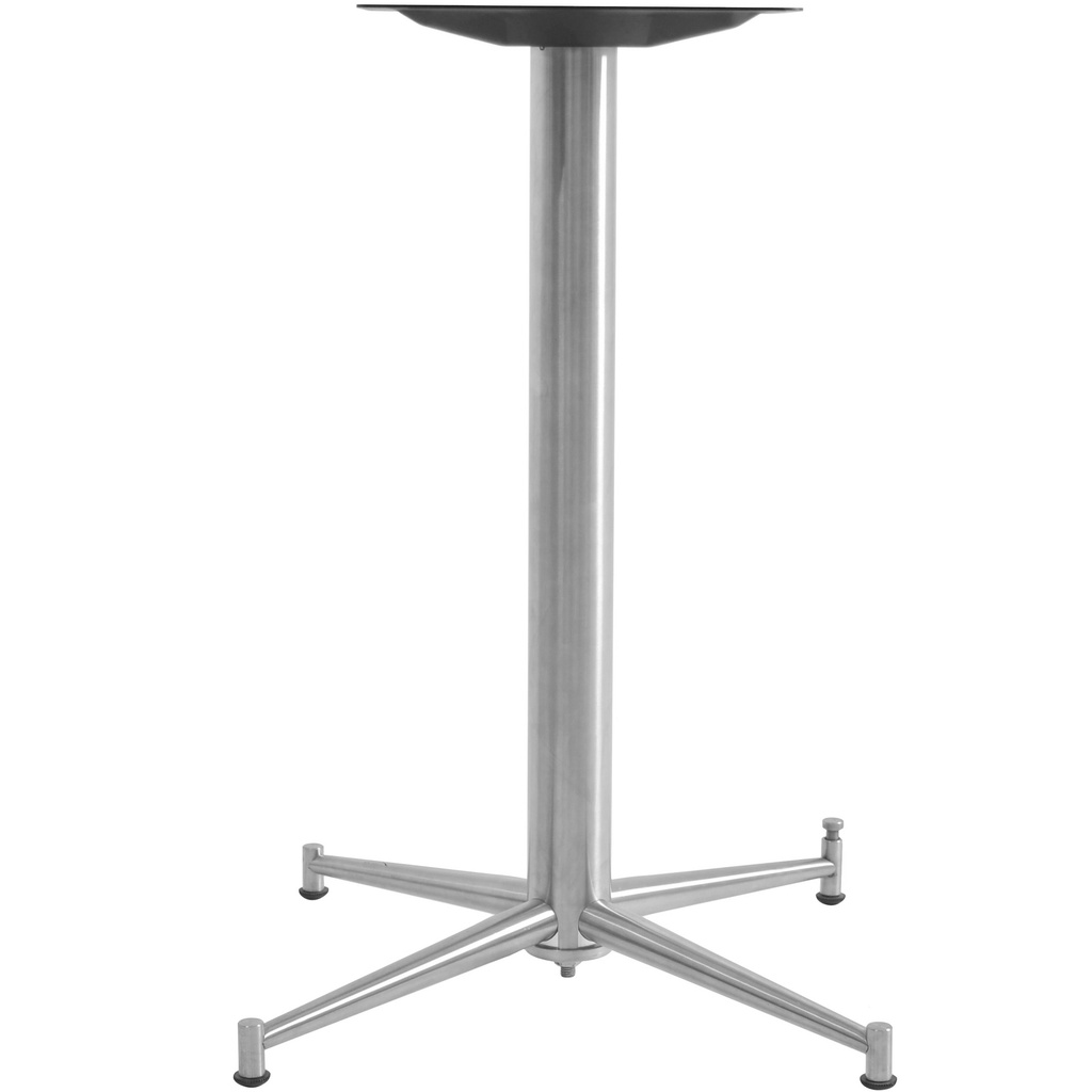 Table Base