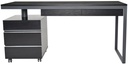 Home/Office Desk