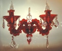 Ceiling Light