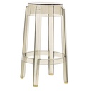 Kitchen Height - 66cm