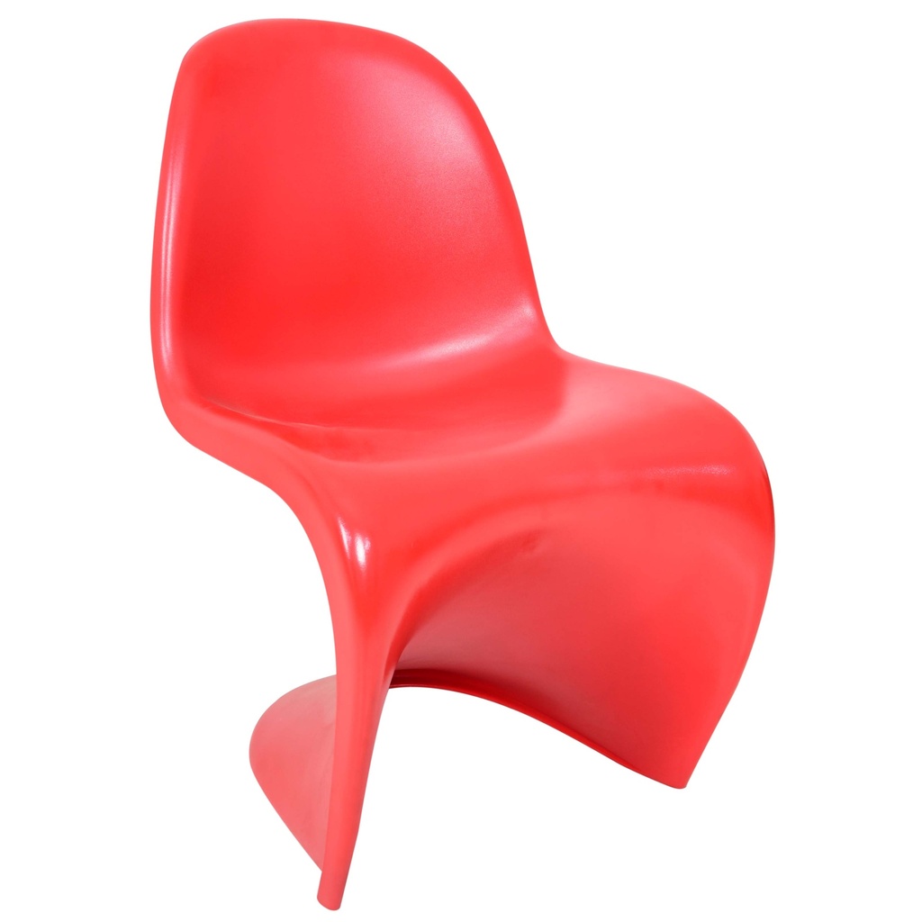 Cafe Chair Red Apple Homepage   Image 1024