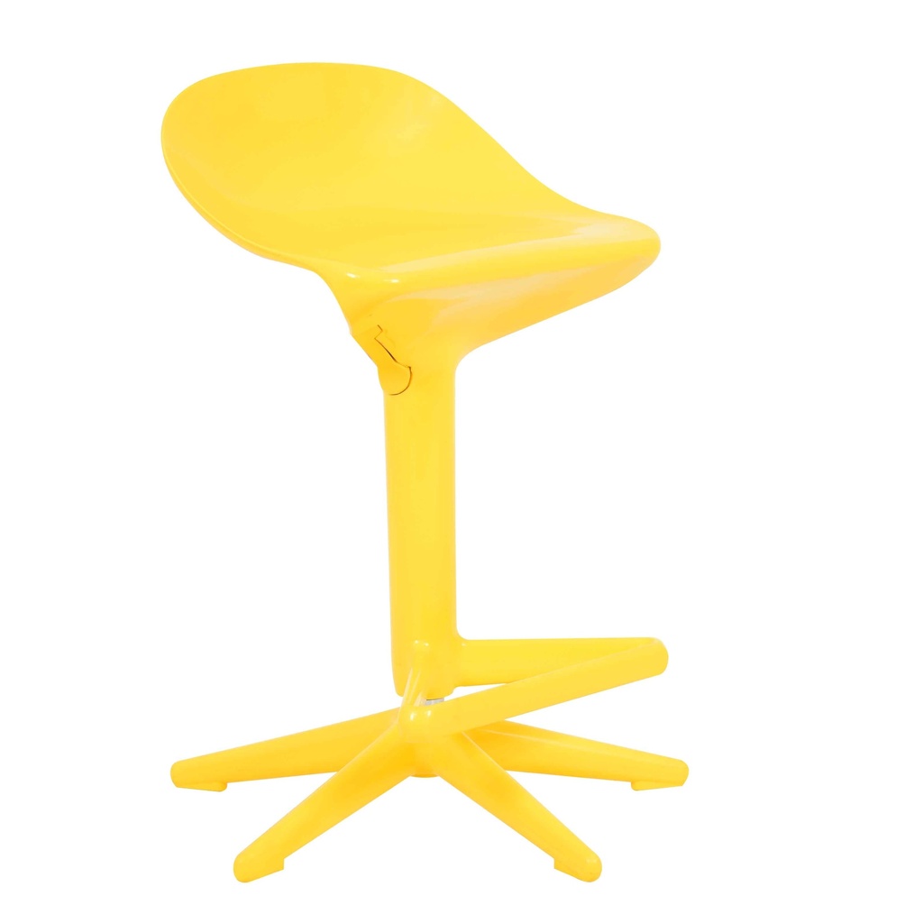 Adjustable Height