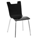 Kids Chair