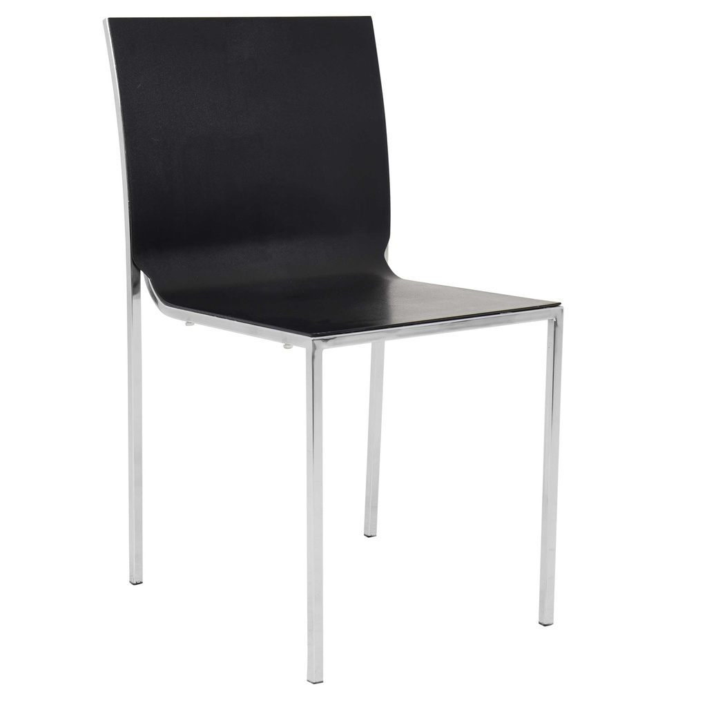 Cafe Chair