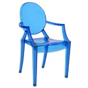 Cafe Chair