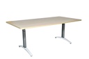 Commercial Boardroom Table