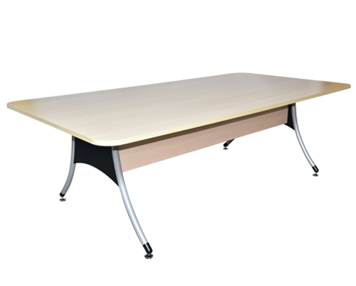 Commercial Boardroom Table