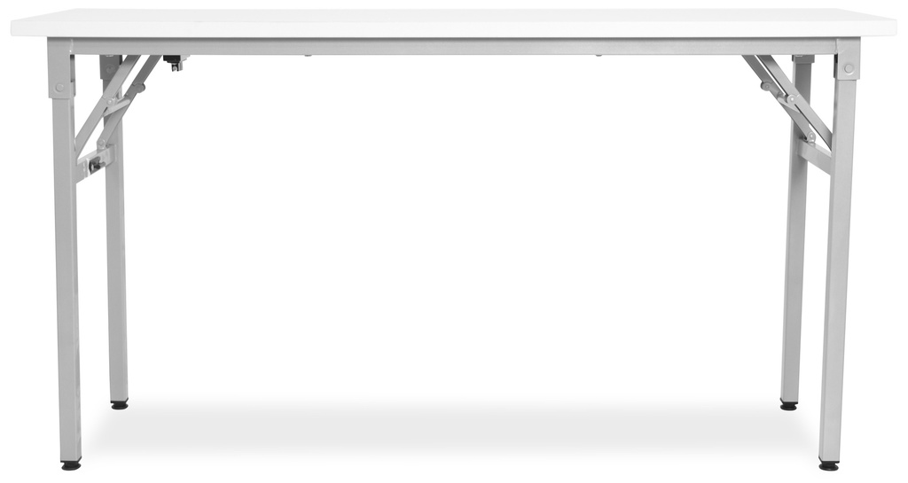 Commercial Training Table