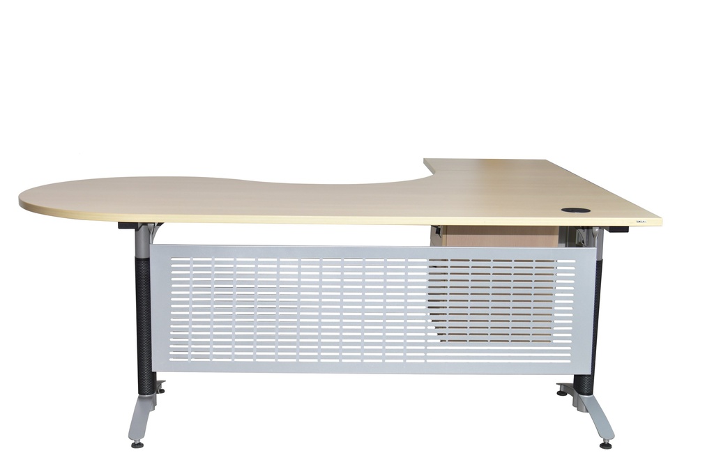 Commercial Office Desk