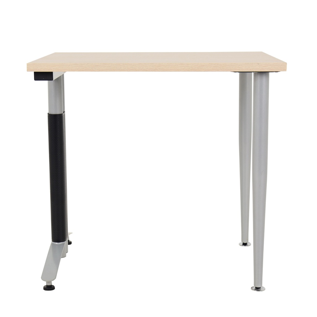 Workstation Extension