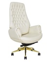 Executive Office Chair