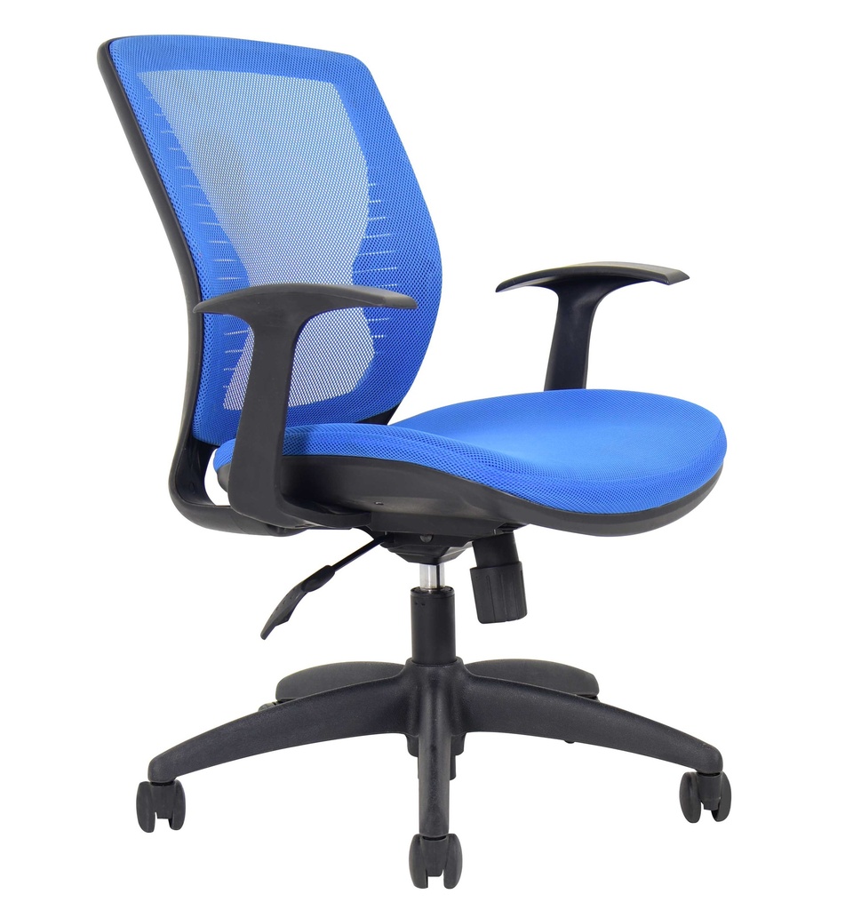 Commercial Office