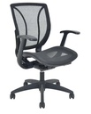 Commercial Office Chair