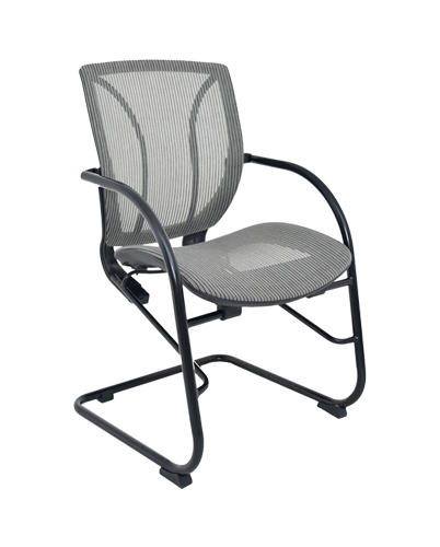 Visitor Office Chair