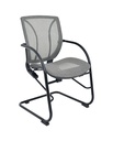 Visitor Office Chair