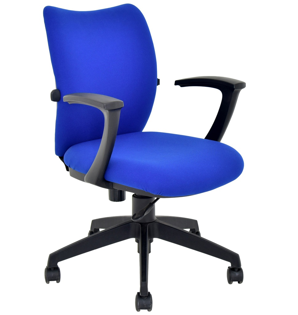 Commercial Office Chair