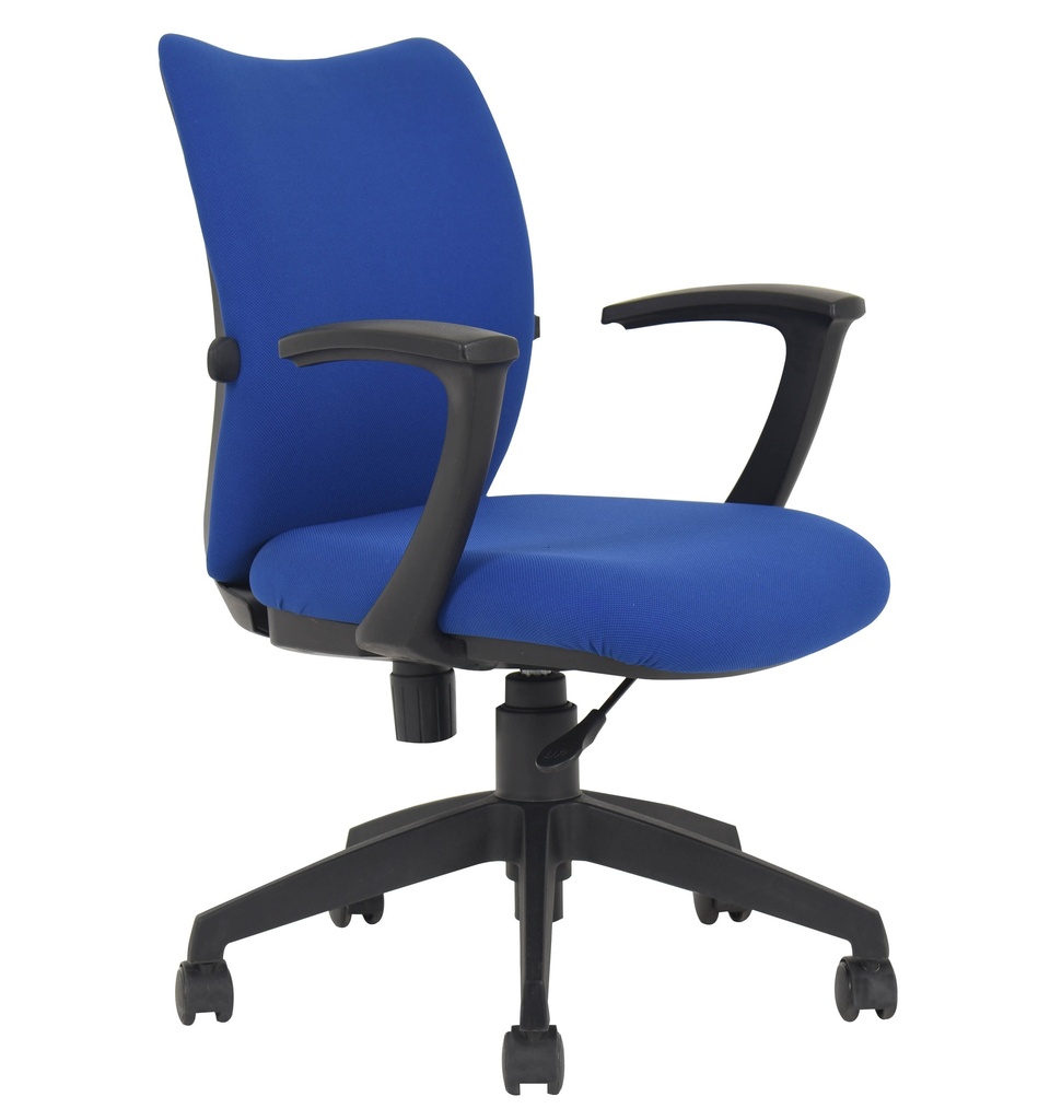 Commercial Office Chair
