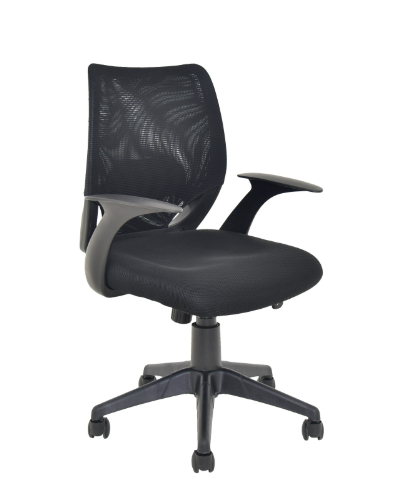 Commercial Office Chair