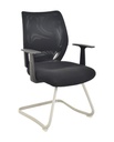 Visitor Office Chair