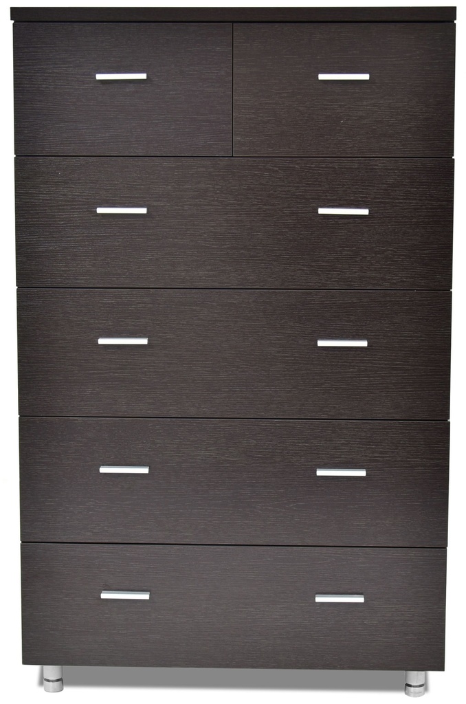 Chest Drawer/Cabinet