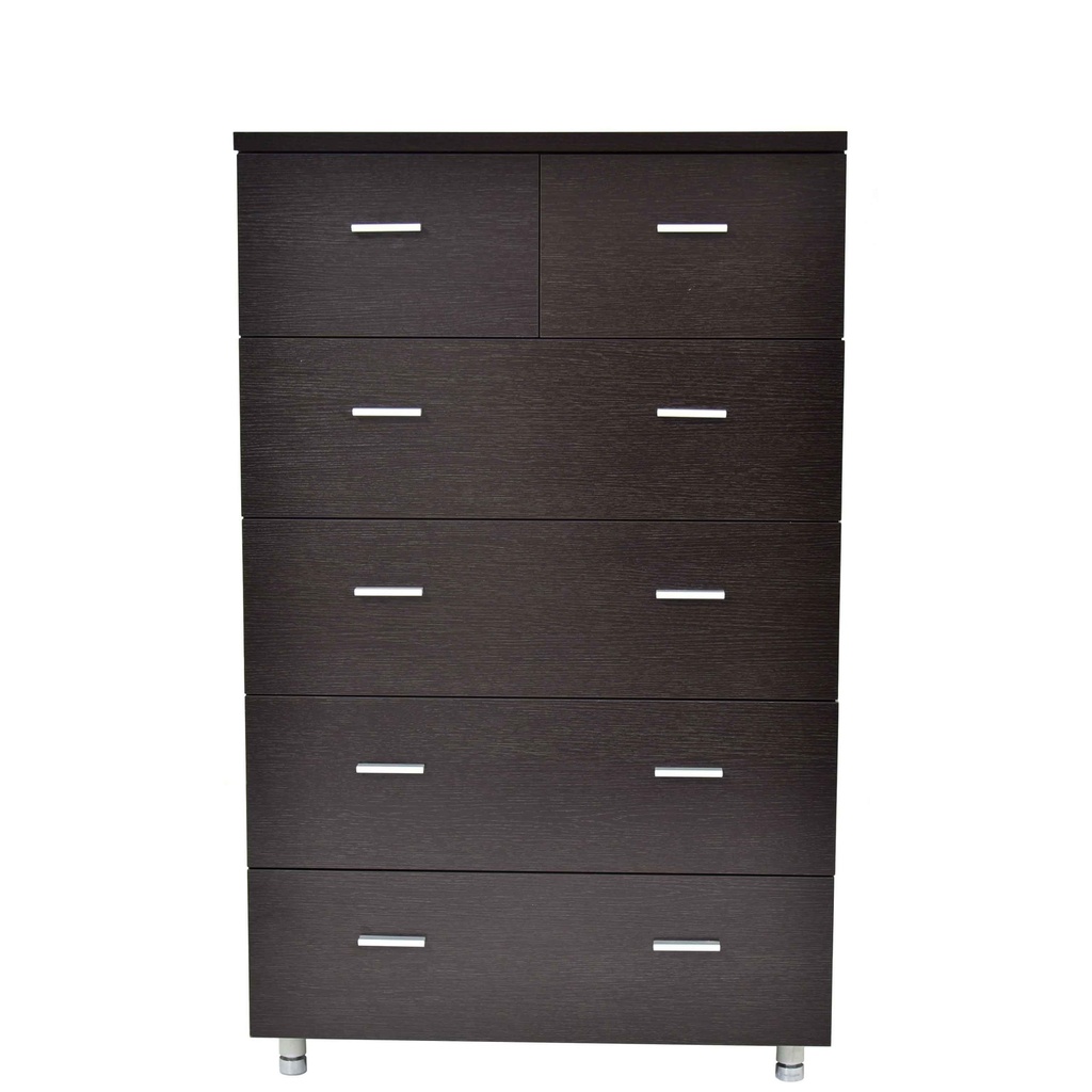 Chest Drawer/Cabinet