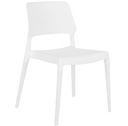 Cafe Chair