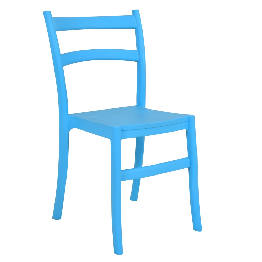 Cafe Chair