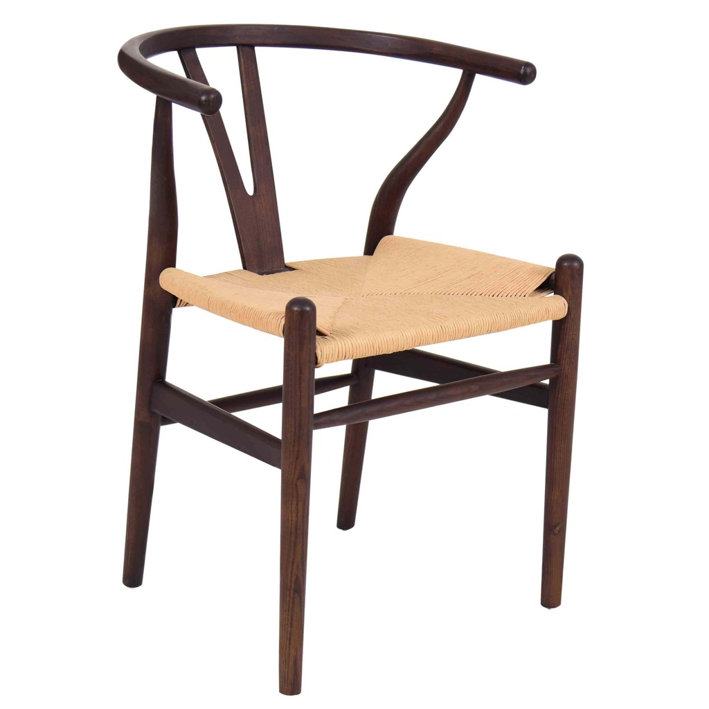 Cafe Chair