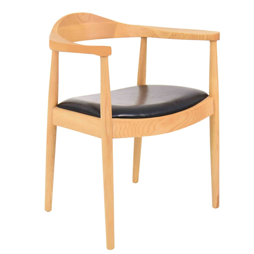 Cafe Chair