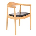 Cafe Chair