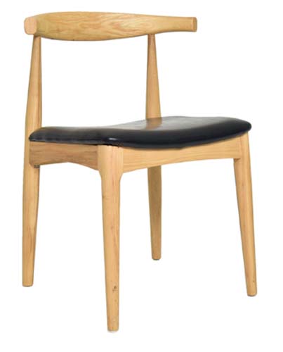 Cafe Chair