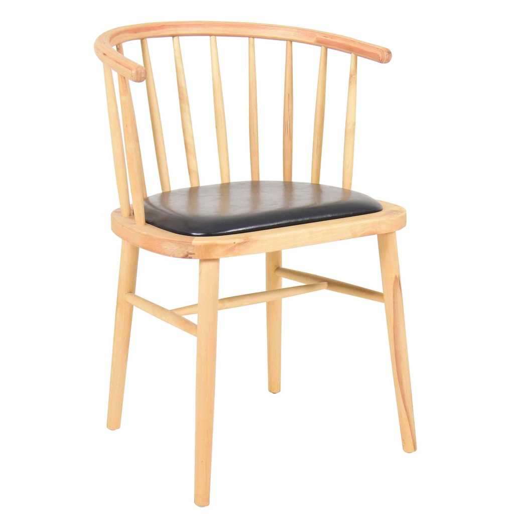 Cafe Chair