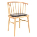 Cafe Chair