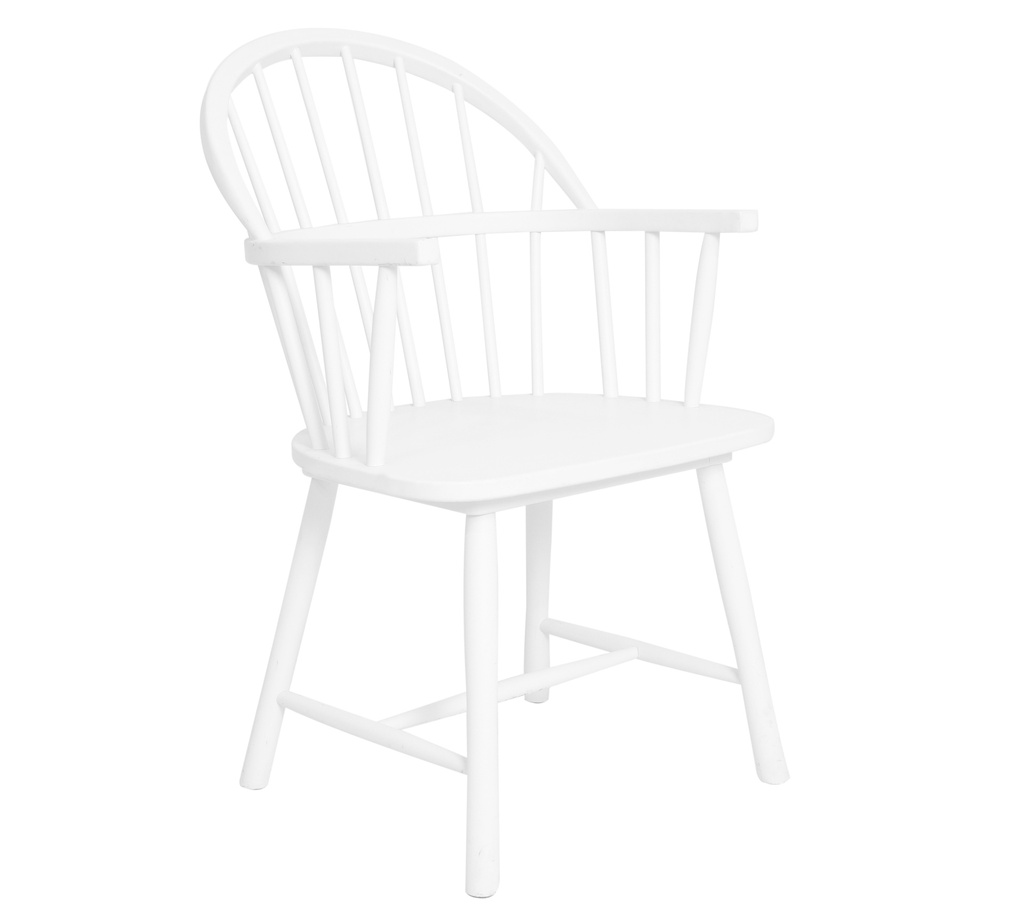 Cafe Chair