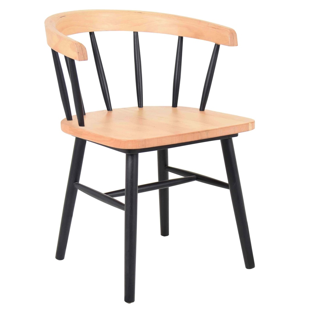 Cafe Chair