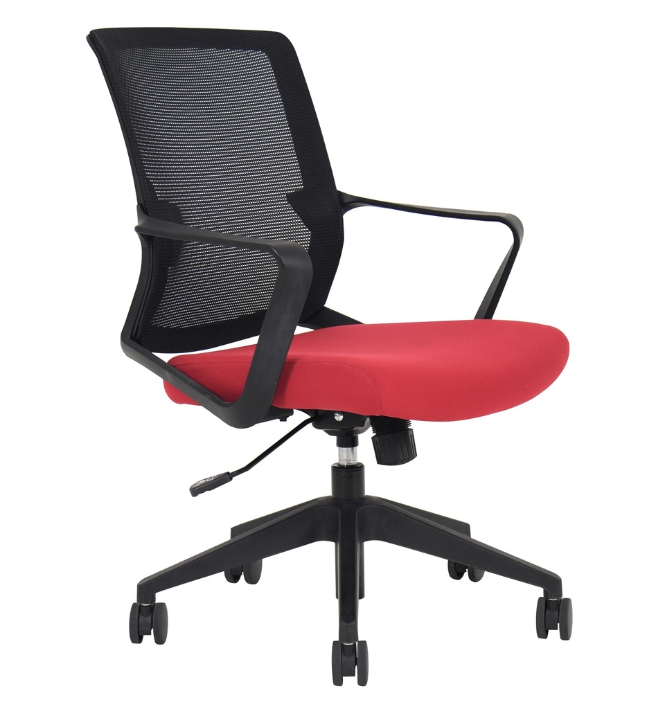 Commercial Office Chair