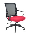 Commercial Office Chair