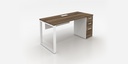 Commercial Office Desk