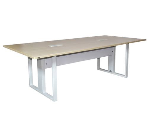 Commercial Boardroom Table