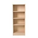 Bookcase/Bookshelf