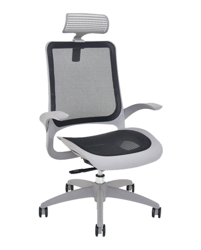 Commercial Office Chair