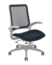 Commercial Office Chair