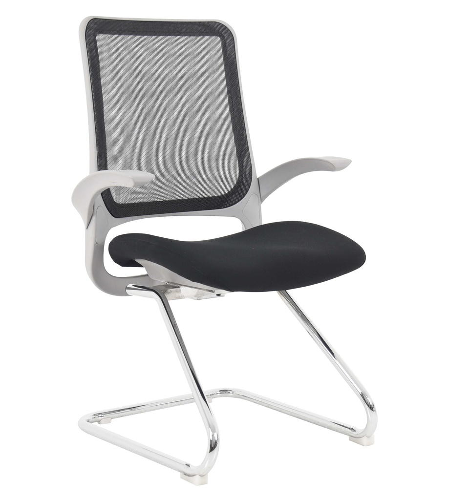 Visitor Office Chair