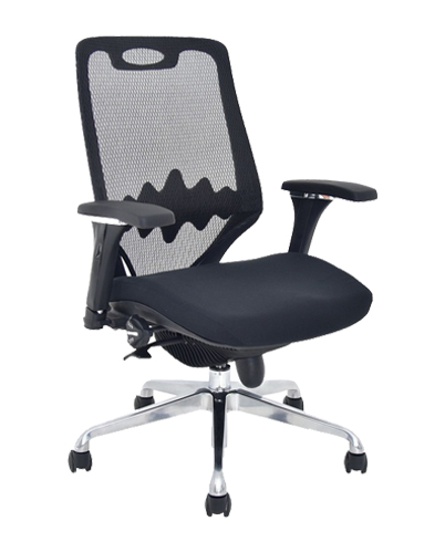 Commercial Office Chair