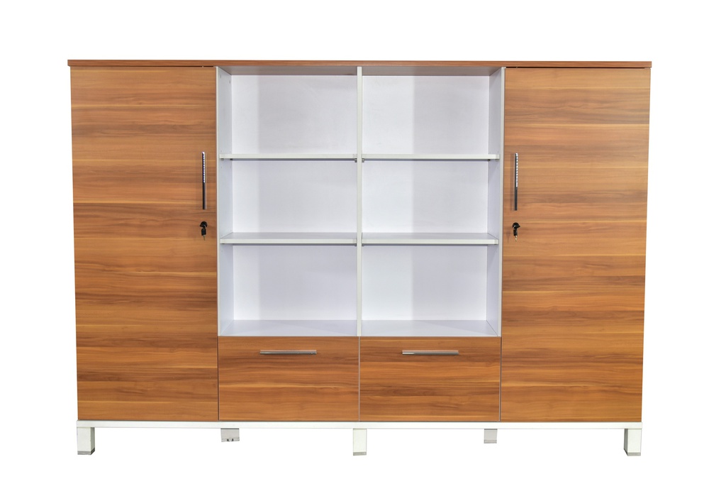 Business Exec Multi Cabinet